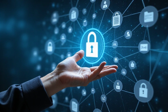 Colectarea datelor personale