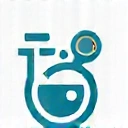 Formule Științific Verificate