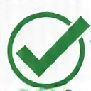 Iconită Certificare