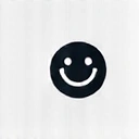 Iconită Satisfacție