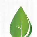 Ingrediente Naturale